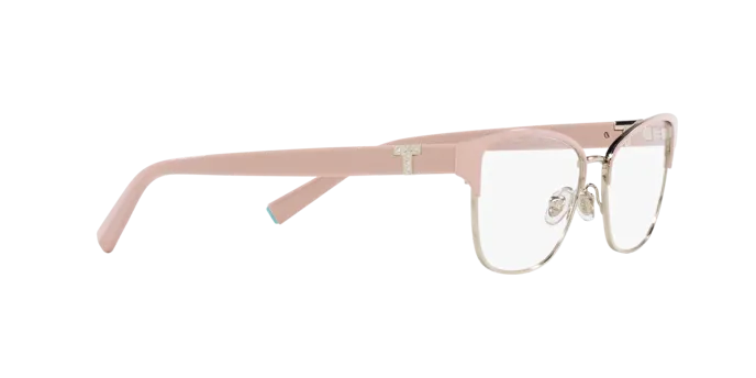 Tiffany TF1152B 6186