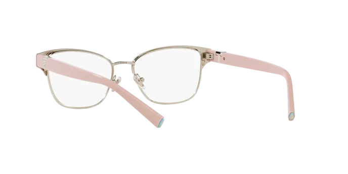Tiffany TF1152B 6186