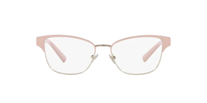 Tiffany TF1152B 6186