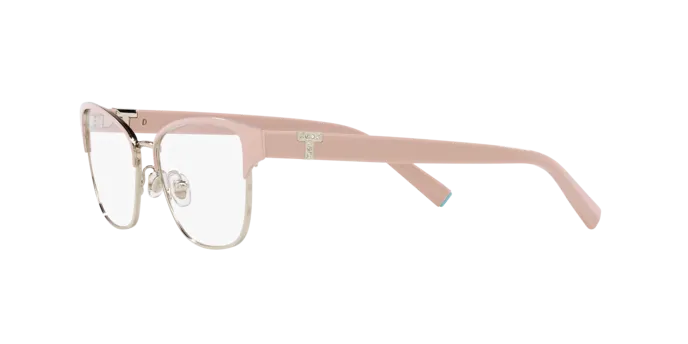 Tiffany TF1152B 6186