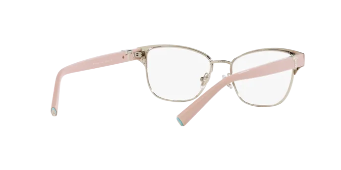 Tiffany TF1152B 6186