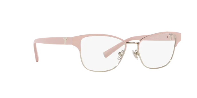 Tiffany TF1152B 6186