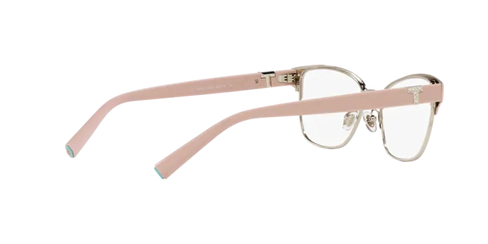 Tiffany TF1152B 6186