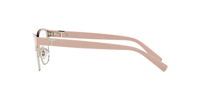 Tiffany TF1152B 6186