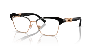 Tiffany TF1156B 6105