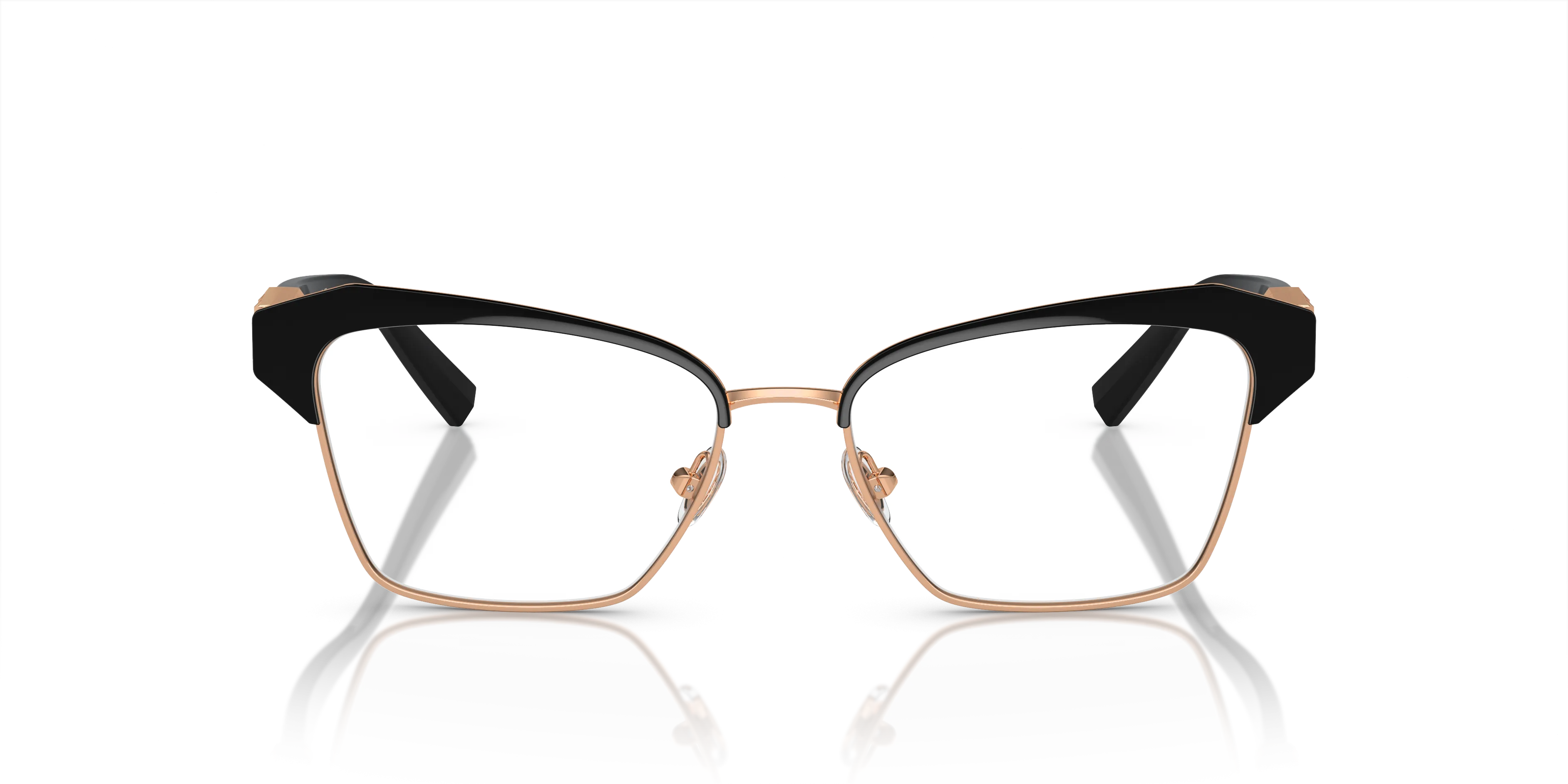 Tiffany TF1156B 6105