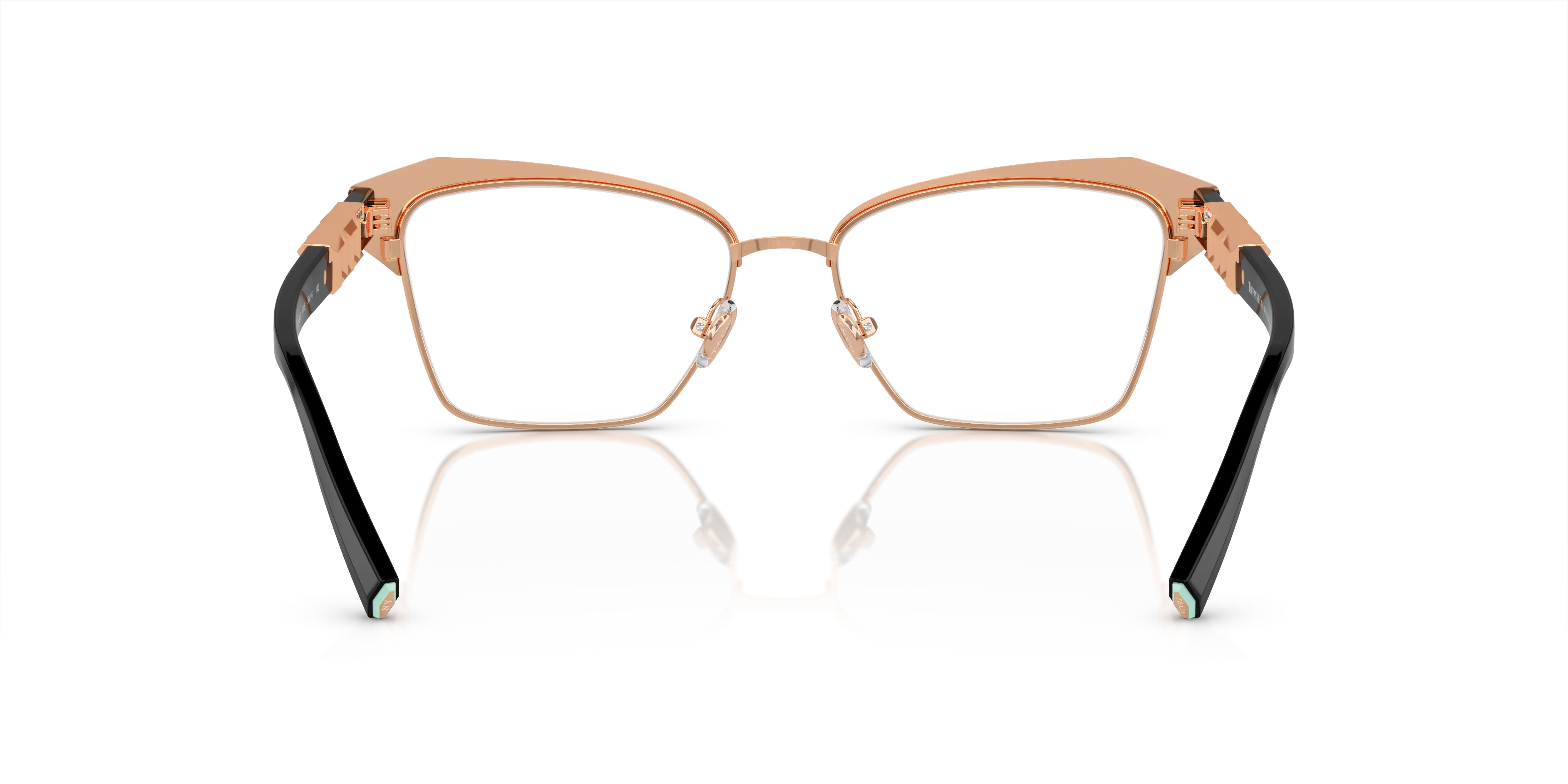 Tiffany TF1156B 6105