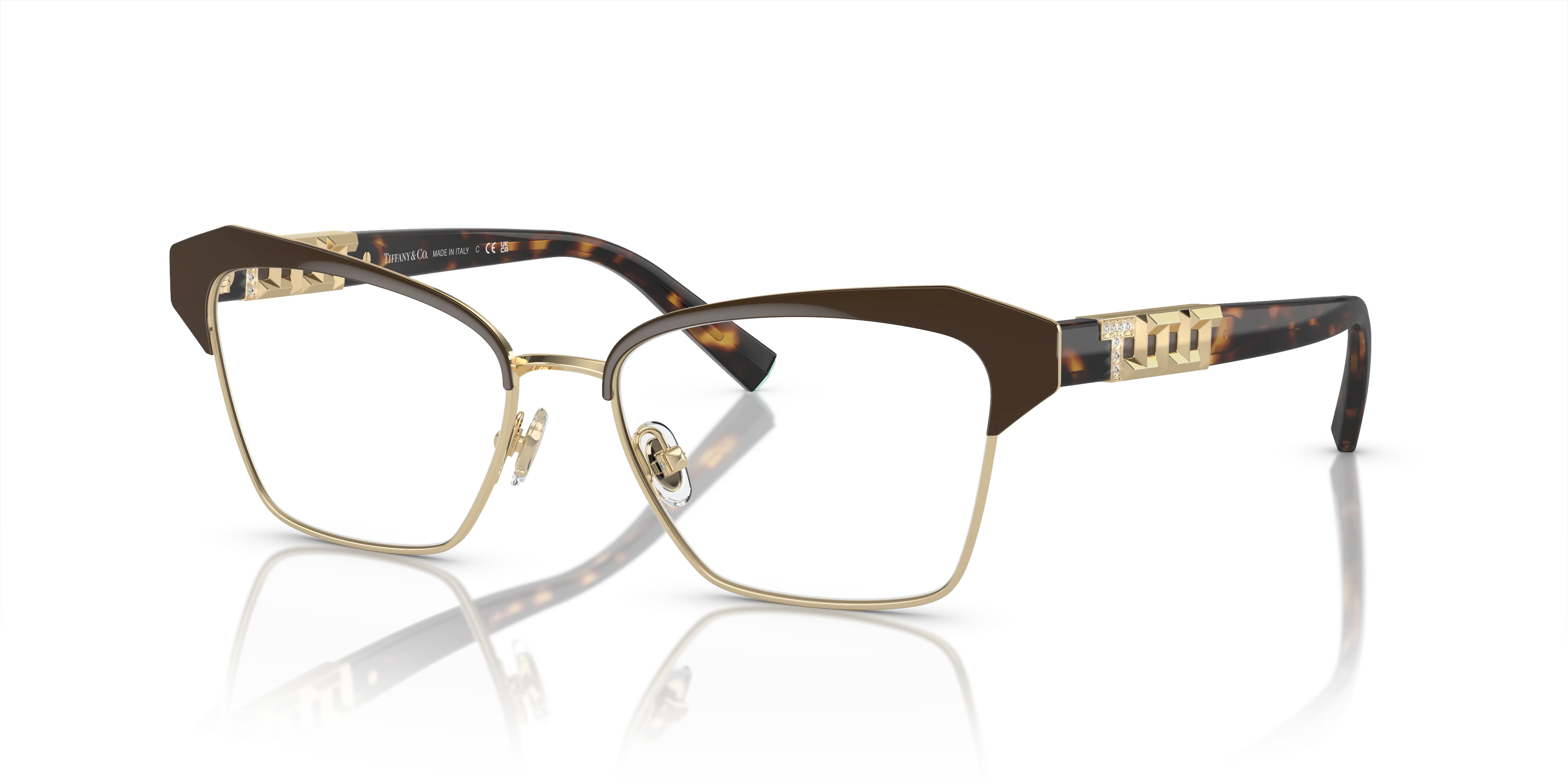 Tiffany TF1156B 6204