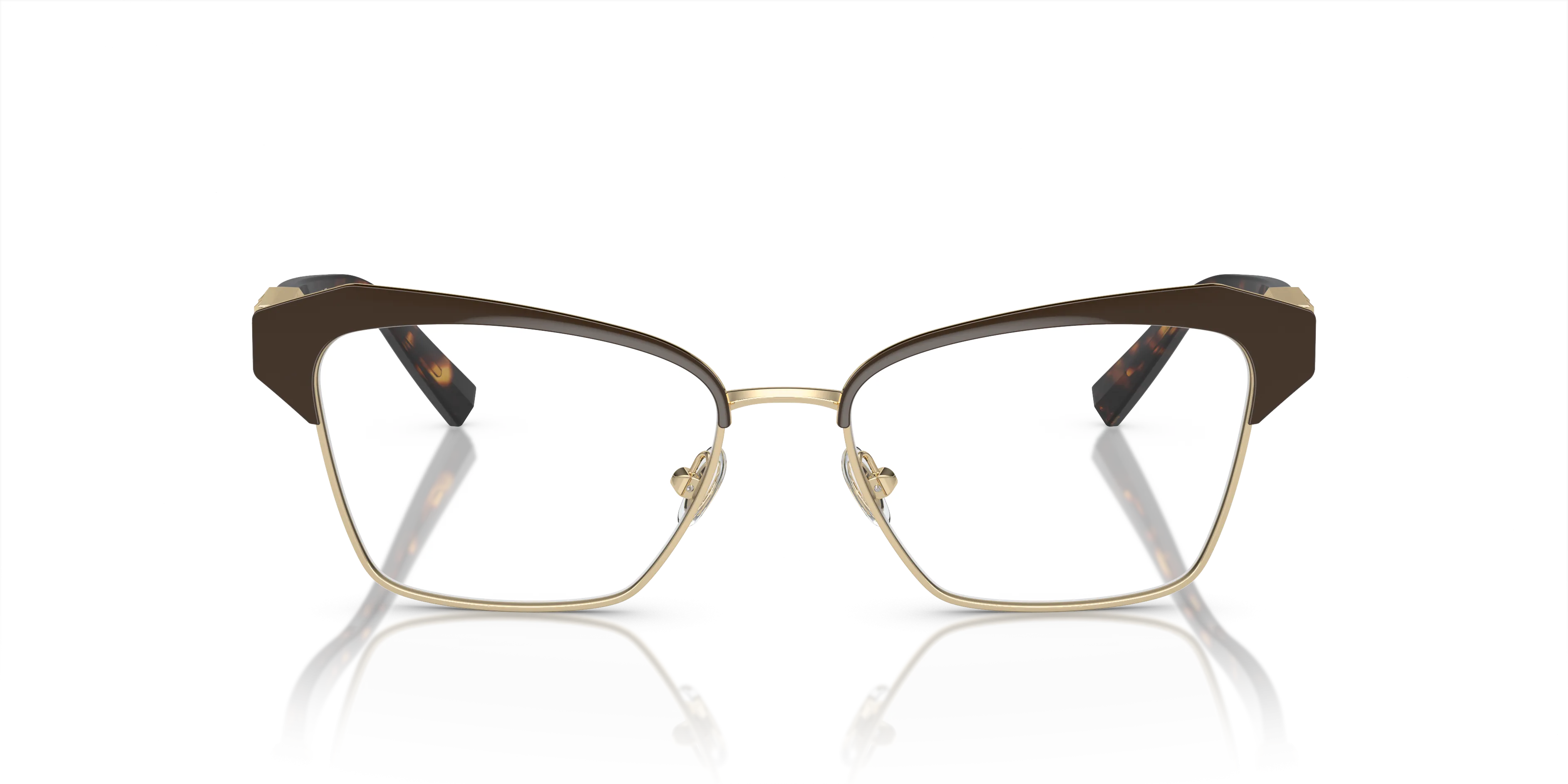 Tiffany TF1156B 6204