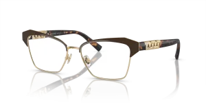 Tiffany TF1156B 6204