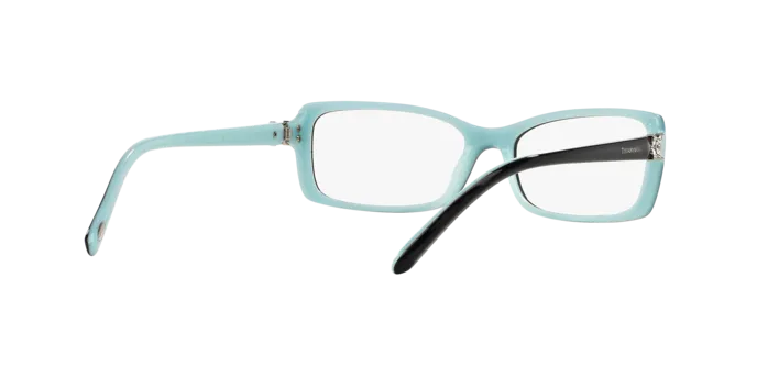 Tiffany TF2091B 8055