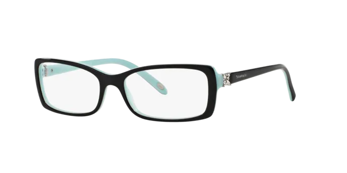 Tiffany TF2091B 8055