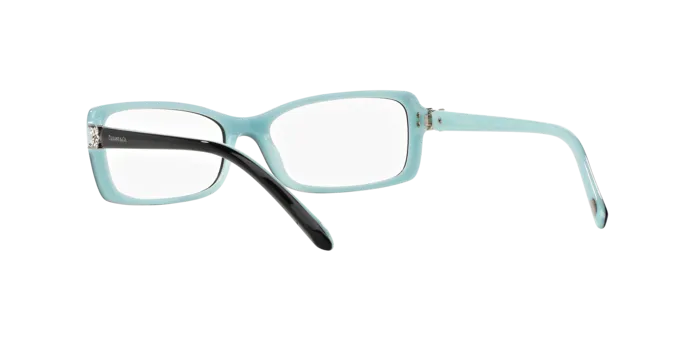 Tiffany TF2091B 8055