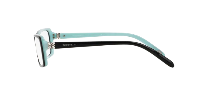 Tiffany TF2091B 8055