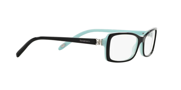 Tiffany TF2091B 8055