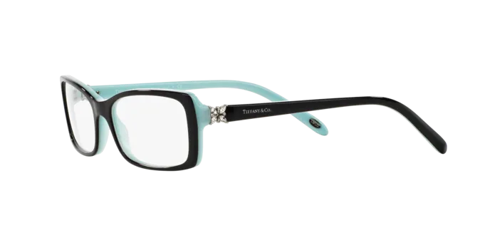 Tiffany TF2091B 8055