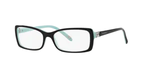 Tiffany TF2091B 8055