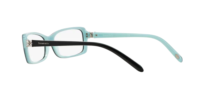 Tiffany TF2091B 8055