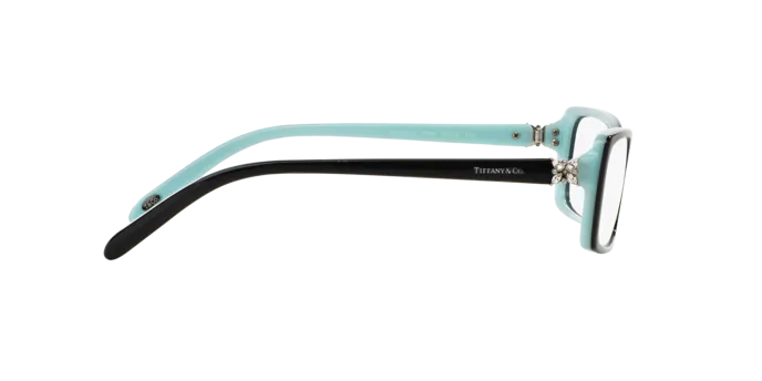 Tiffany TF2091B 8055