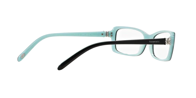 Tiffany TF2091B 8055