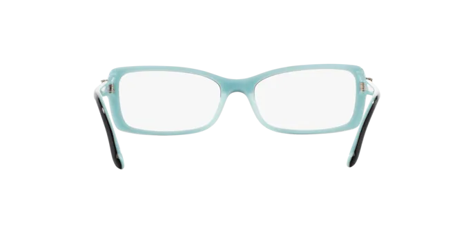 Tiffany TF2091B 8055