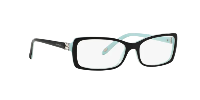 Tiffany TF2091B 8055