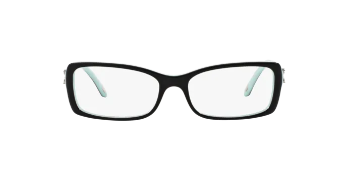 Tiffany TF2091B 8055