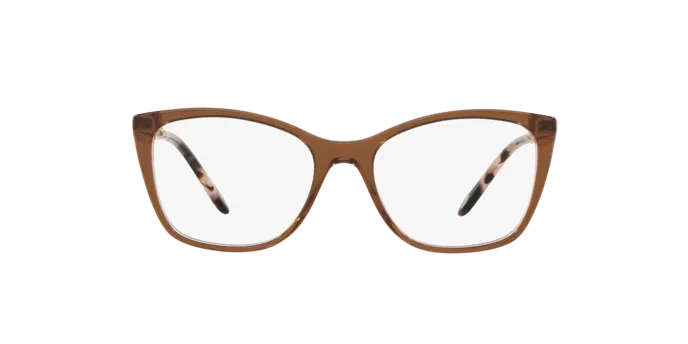 Tiffany TF2160B 8255
