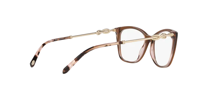 Tiffany TF2160B 8255