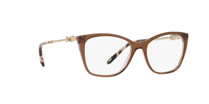 Tiffany TF2160B 8255