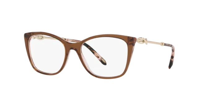 Tiffany TF2160B 8255