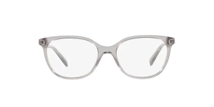 Tiffany TF2168 8270