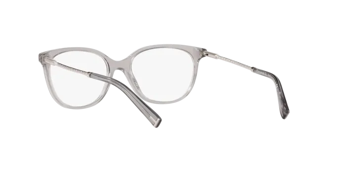 Tiffany TF2168 8270