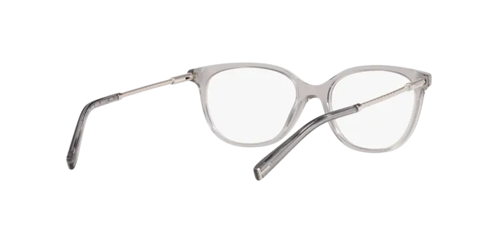 Tiffany TF2168 8270