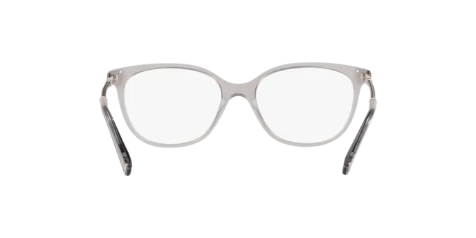 Tiffany TF2168 8270