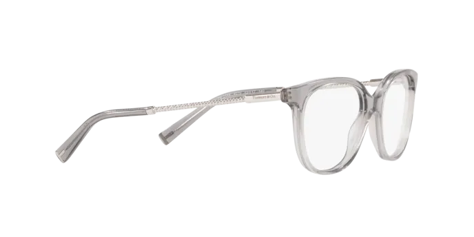 Tiffany TF2168 8270