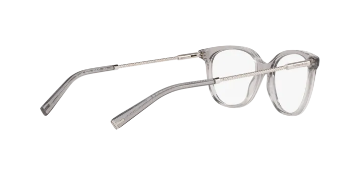 Tiffany TF2168 8270