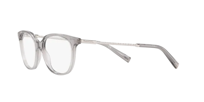 Tiffany TF2168 8270
