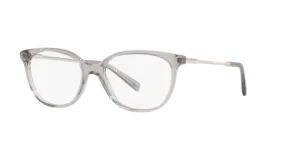 Tiffany TF2168 8270