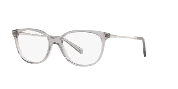 Tiffany TF2168 8270