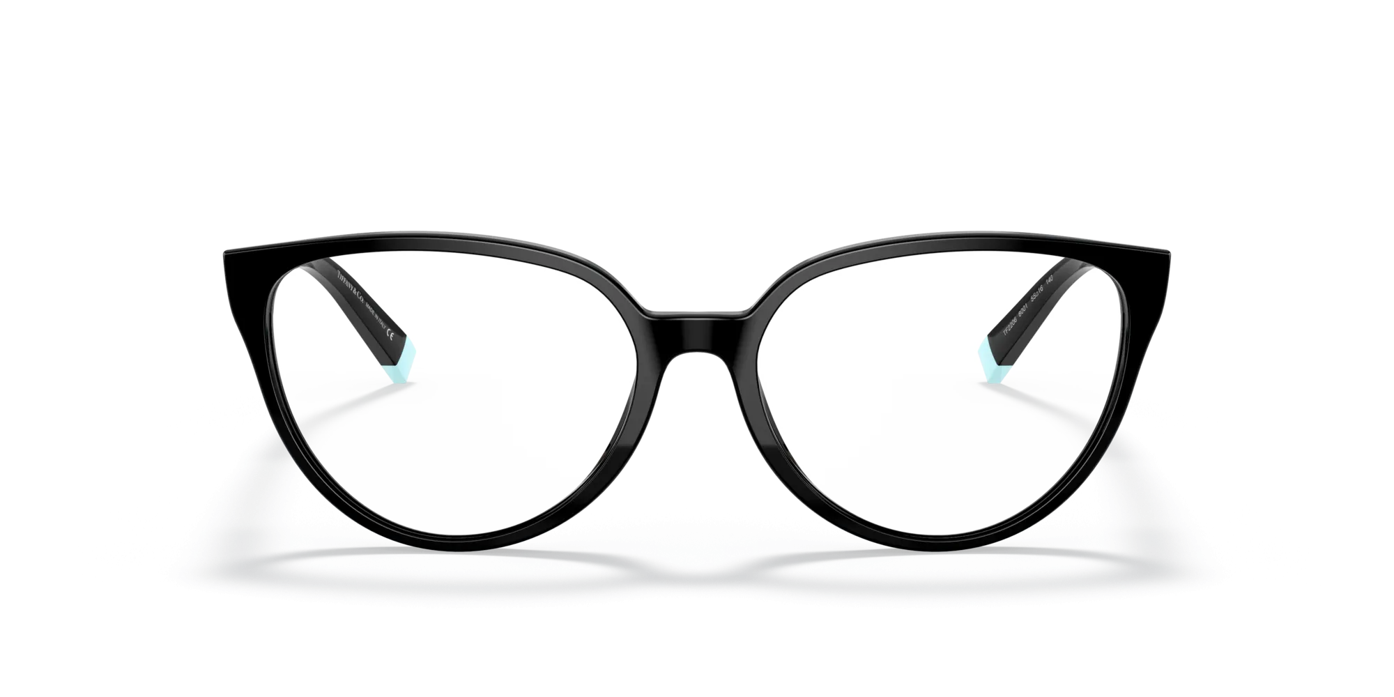 Tiffany TF2206 8001