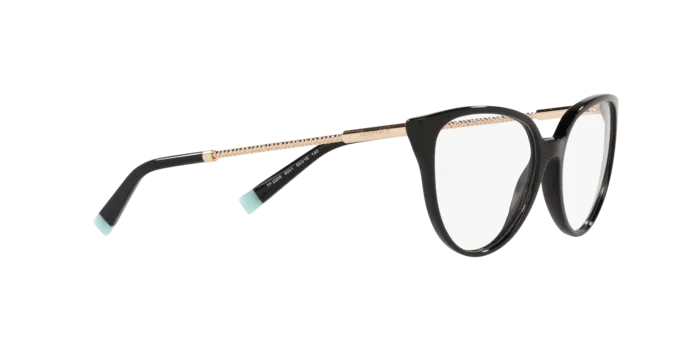 Tiffany TF2206 8001