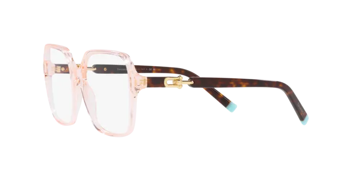 Tiffany TF2230 8278