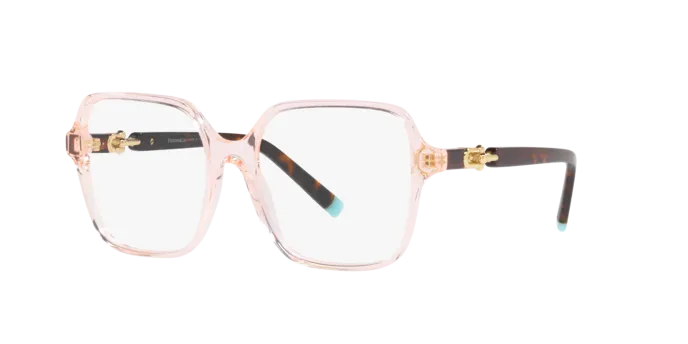 Tiffany TF2230 8278