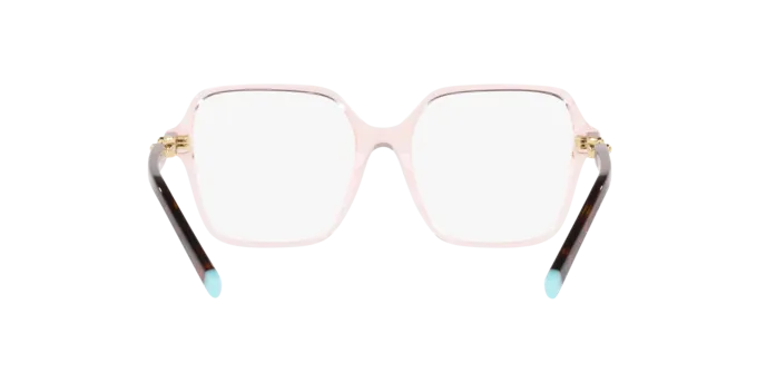 Tiffany TF2230 8278