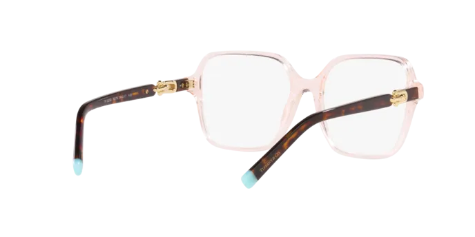 Tiffany TF2230 8278