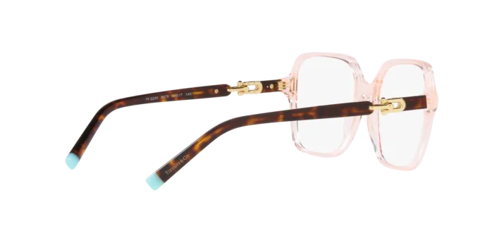 Tiffany TF2230 8278