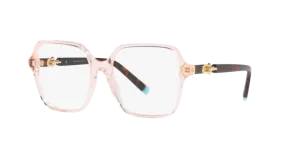 Tiffany TF2230 8278