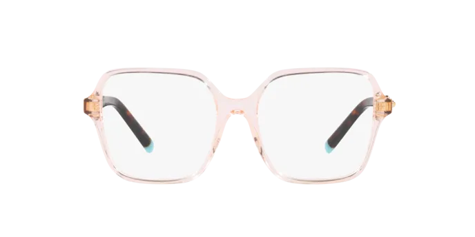 Tiffany TF2230 8278
