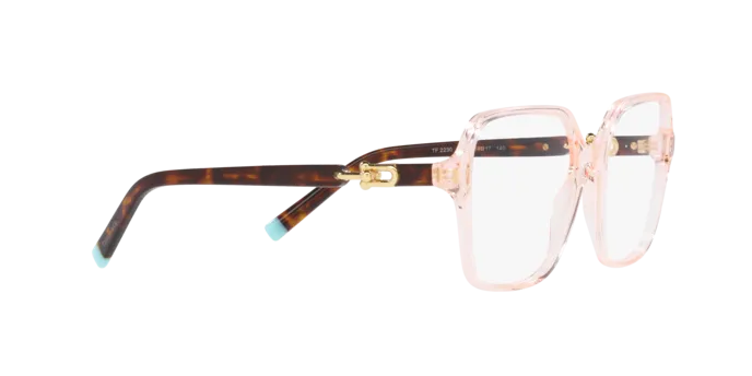 Tiffany TF2230 8278